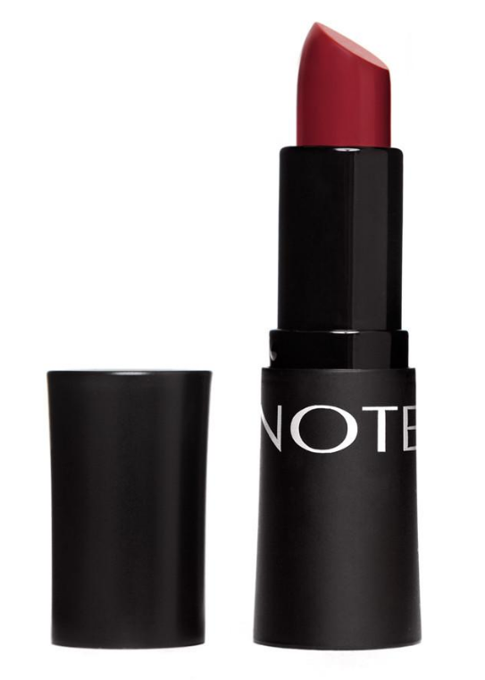ote04-304 - Note Cosmetics Mattemoist Lipstick-image1
