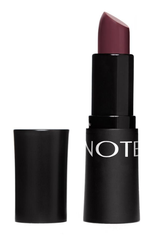 ote04-305 - Note Cosmetics Mattemoist Lipstick-image1 ote04-305 - Note Cosmetics Mattemoist Lipstick-image1