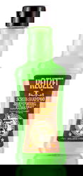 Reuzel Scrub Shampoo