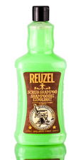 Reuzel Scrub Shampoo
