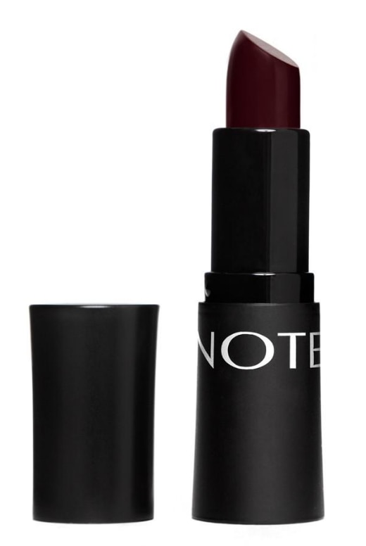ote04-308 - Note Cosmetics Mattemoist Lipstick-image1 ote04-308 - Note Cosmetics Mattemoist Lipstick-image1