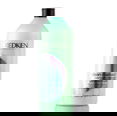 Redken Clean Maniac Clean-Touch Conditioner