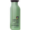 Pureology Clean Volume Shampoo