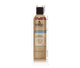 Dr. Miracle's Leave In Conditioner