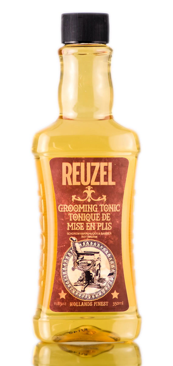reu03-11-83-oz - Reuzel Grooming Tonic-image1