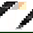 Note Cosmetics Luminous Moisturizing Foundation