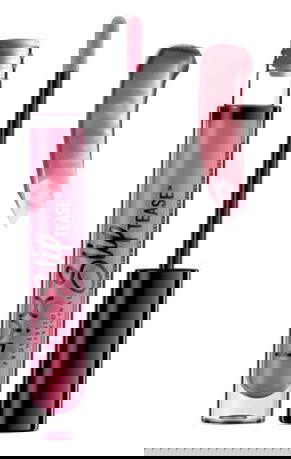 NYX Cosmetics Slip Tease Full Color Lip Oil