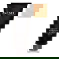 Note Cosmetics Luminous Moisturizing Foundation
