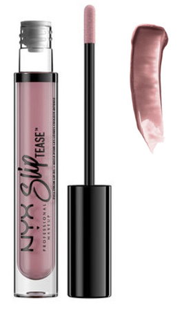 nyx149-entice - NYX Cosmetics Slip Tease Full Color Lip Oil-image1 nyx149-entice - NYX Cosmetics Slip Tease Full Color Lip Oil-image1