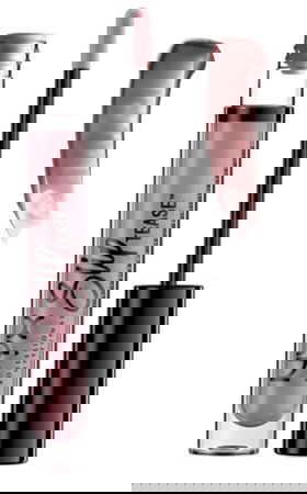 NYX Cosmetics Slip Tease Full Color Lip Oil