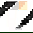 Note Cosmetics Luminous Moisturizing Foundation