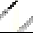 Kenra Daily Defense Oil Protective Lightweight Oil