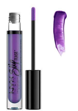 nyx149-feisty - NYX Cosmetics Slip Tease Full Color Lip Oil-image1 nyx149-feisty - NYX Cosmetics Slip Tease Full Color Lip Oil-image1