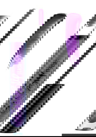 NYX Cosmetics Slip Tease Full Color Lip Oil