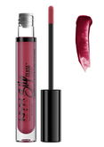NYX Cosmetics Slip Tease Full Color Lip Oil