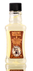 Reuzel Daily Shampoo