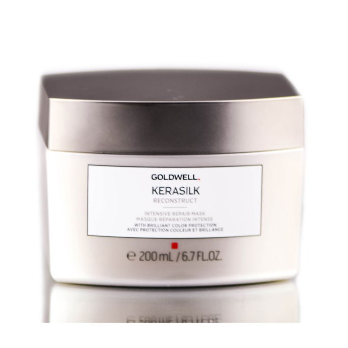 Goldwell Kerasilk Reconstruct Intensive Repair Mask