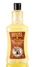 Reuzel Daily Shampoo