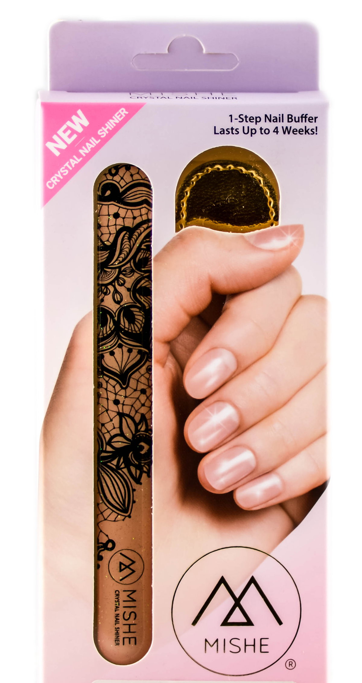 ish01-black-henna - Mishe Crystal Nail Shiner-image1