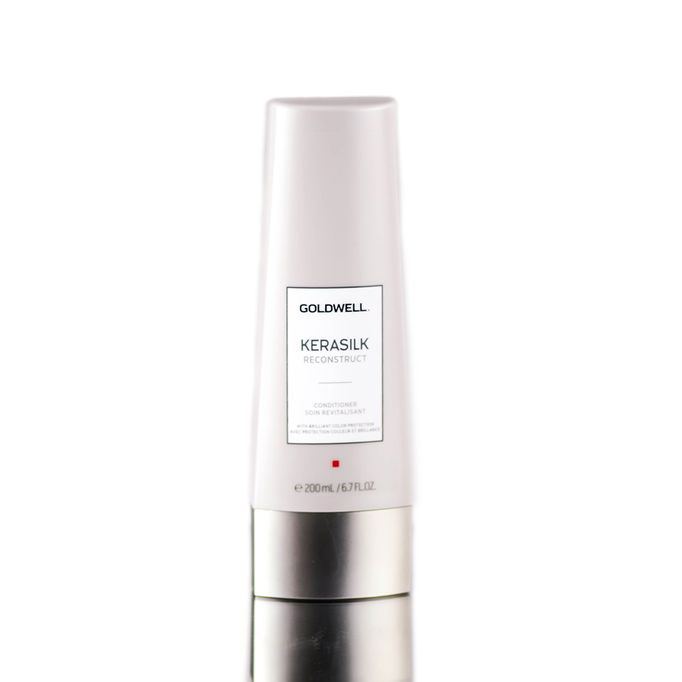 Goldwell Kerasilk Reconstruct Conditioner