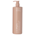Lanza Healing Volume Thickening Conditioner