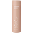 Lanza Healing Volume Thickening Conditioner