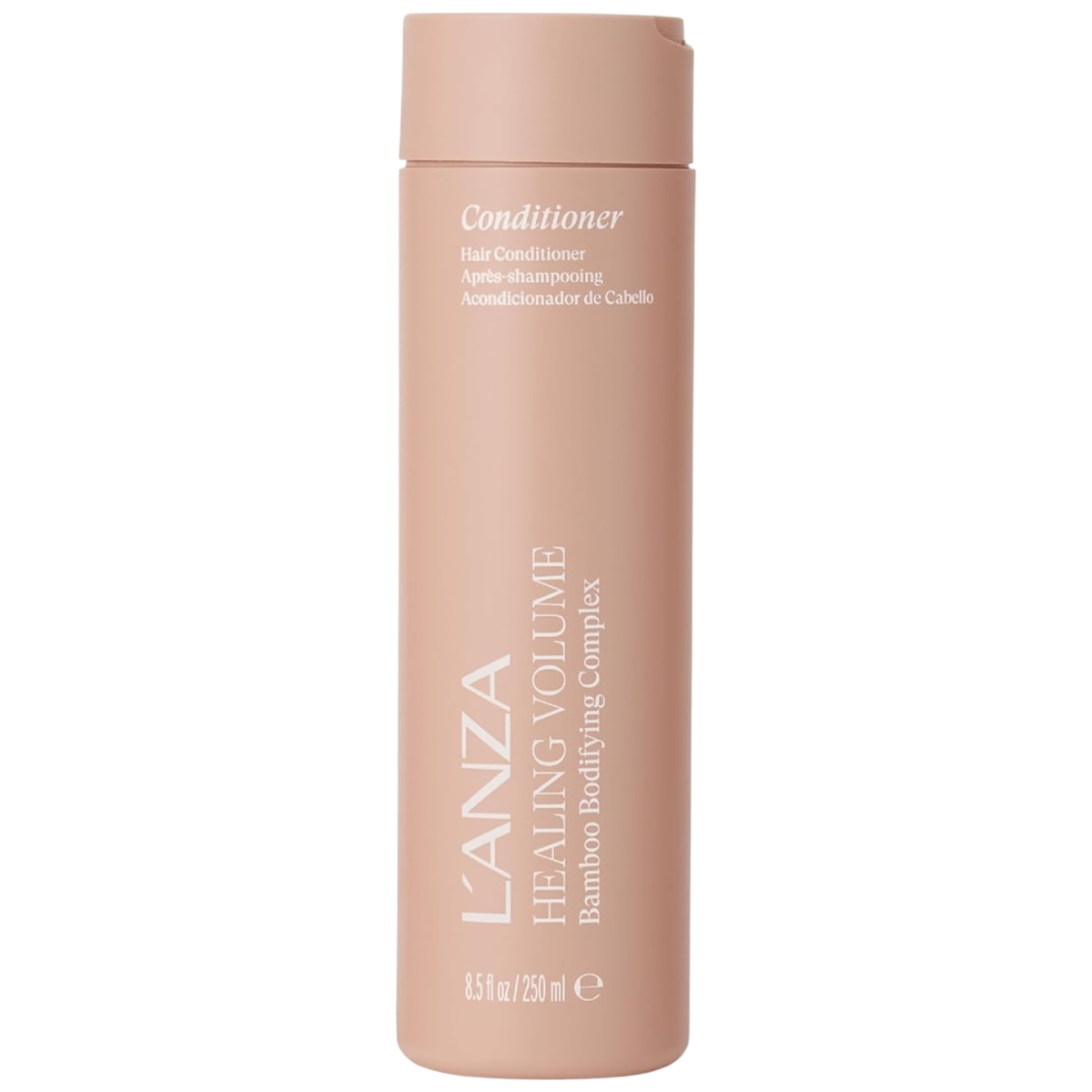 23704-8-5-oz - Lanza Healing Volume Thickening Conditioner-image1