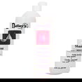 Dudley's Deluxe Shampoo Mild Cleanser