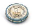 Reuzel Shave Cream
