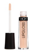 Note Cosmetics Hydra Color Lipgloss