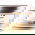 Goldwell Kerasilk Control Intensive Smoothing Mask