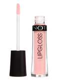 Note Cosmetics Hydra Color Lipgloss Note Cosmetics Hydra Color Lipgloss