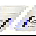 Dudley's Salon Control Gel Activator & Moisturizer
