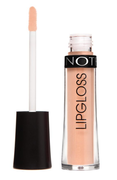 Note Cosmetics Hydra Color Lipgloss