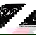 Hanaka Black Rose Acne Fighting Mask