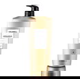 Goldwell Kerasilk Control Conditioner