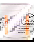 Dudley's Q iDiversify Control Locking Cream