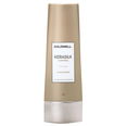 Goldwell Kerasilk Control Conditioner