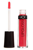 Note Cosmetics Hydra Color Lipgloss