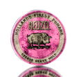 Reuzel Grease Heavy Hold Pomade