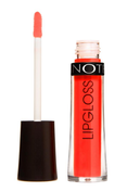 Note Cosmetics Hydra Color Lipgloss