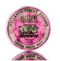 Reuzel Grease Heavy Hold Pomade