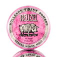 Reuzel Grease Heavy Hold Pomade