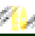 Tony Moly Banana Hand Milk