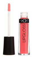 Note Cosmetics Hydra Color Lipgloss