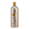 Avlon KeraCare 1st Lather Shampoo (Sulfate-Free)