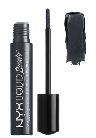 nyx150-go-rogue - NYX Liquid Suede Metallic Matte-image1 nyx150-go-rogue - NYX Liquid Suede Metallic Matte-image1