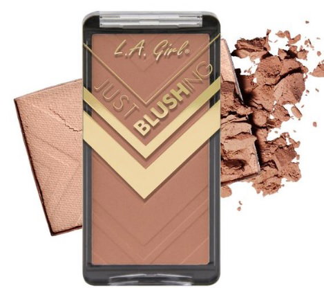 lgu50-bare - LA Girl Just Blushing-image1 lgu50-bare - LA Girl Just Blushing-image1