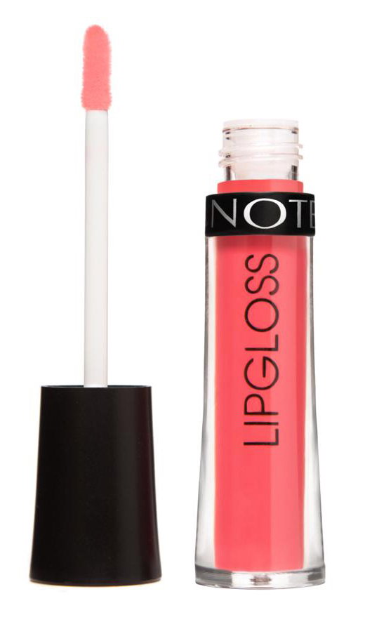 ote05-09 - Note Cosmetics Hydra Color Lipgloss-image1