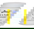 Dudley's Hair & Scalp Conditioner Plus Vitamins A, D, & E